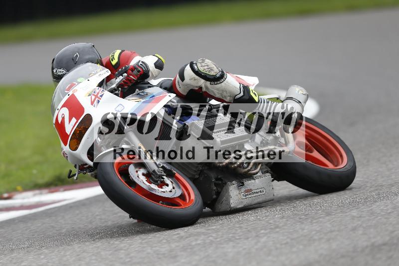 Archiv-2025/50 08.09.2025 PROMAX ADR/2